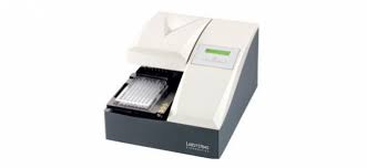 Washer Module (Instruments)